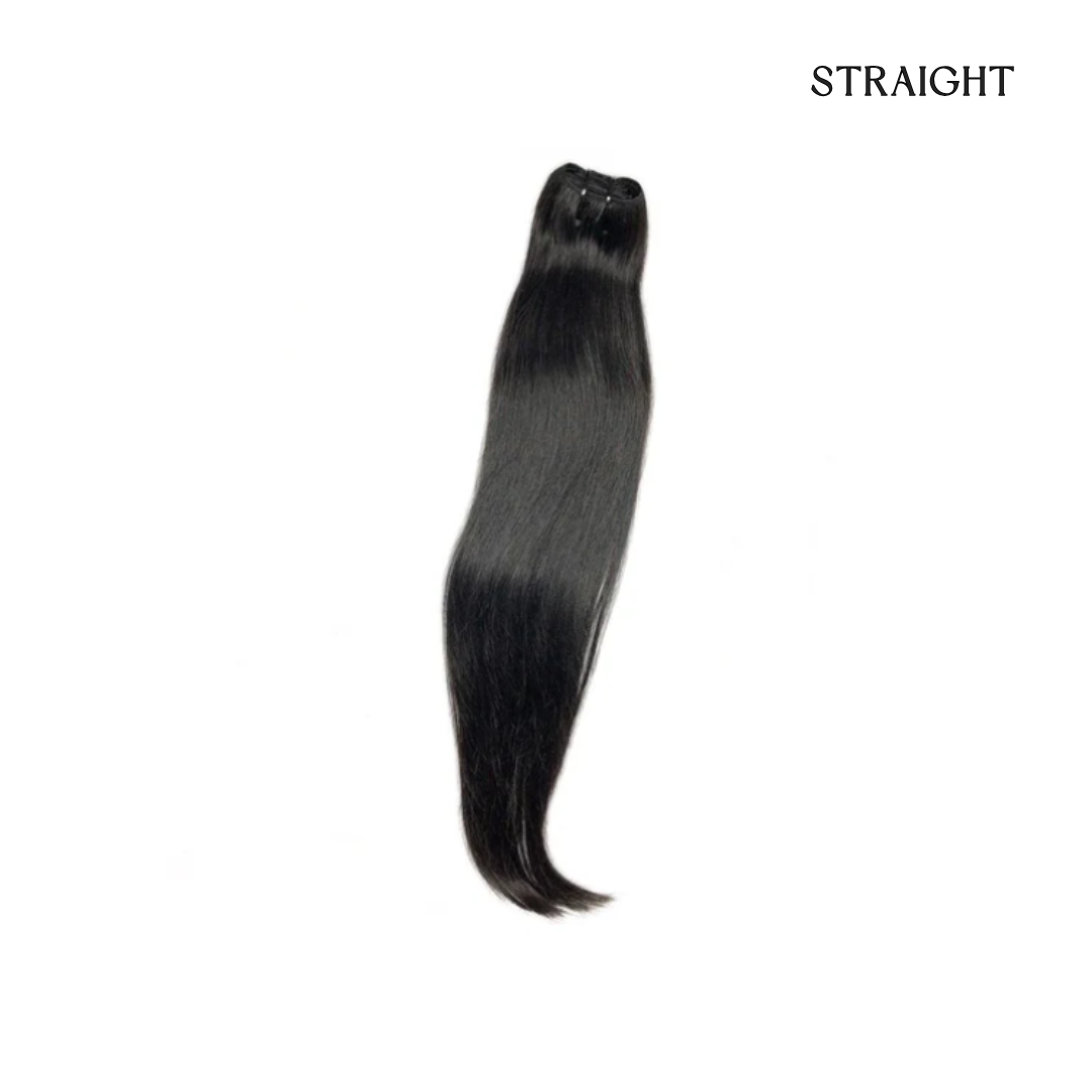 Single Bundles