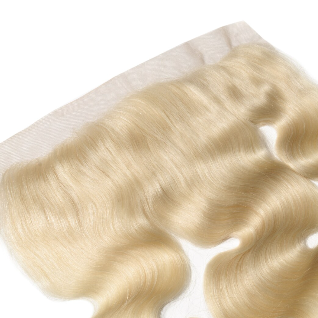 613 HD Lace