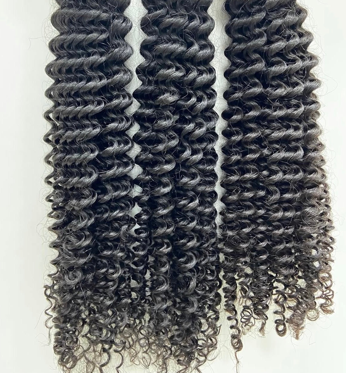 U-Part Wig | Pre Order