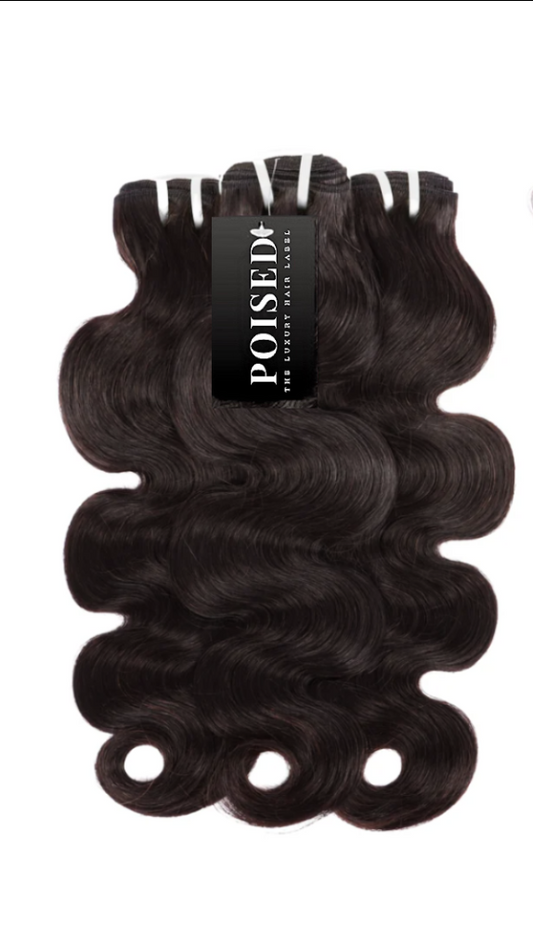 Single Bundles