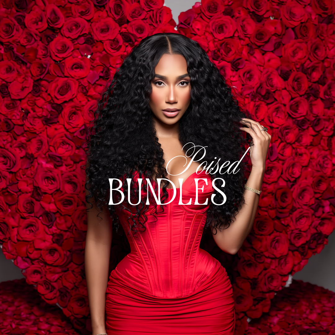 Bundles