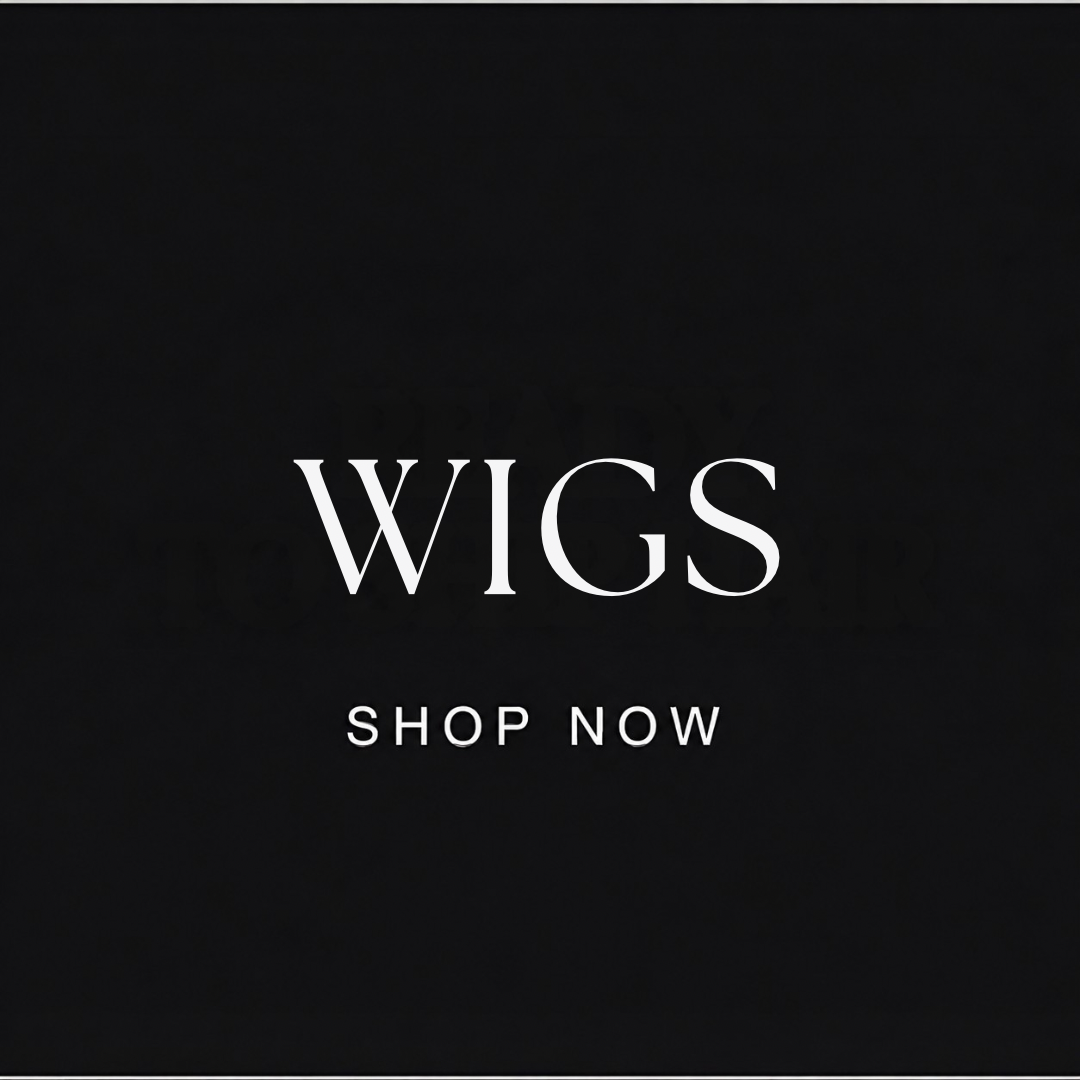 Wigs