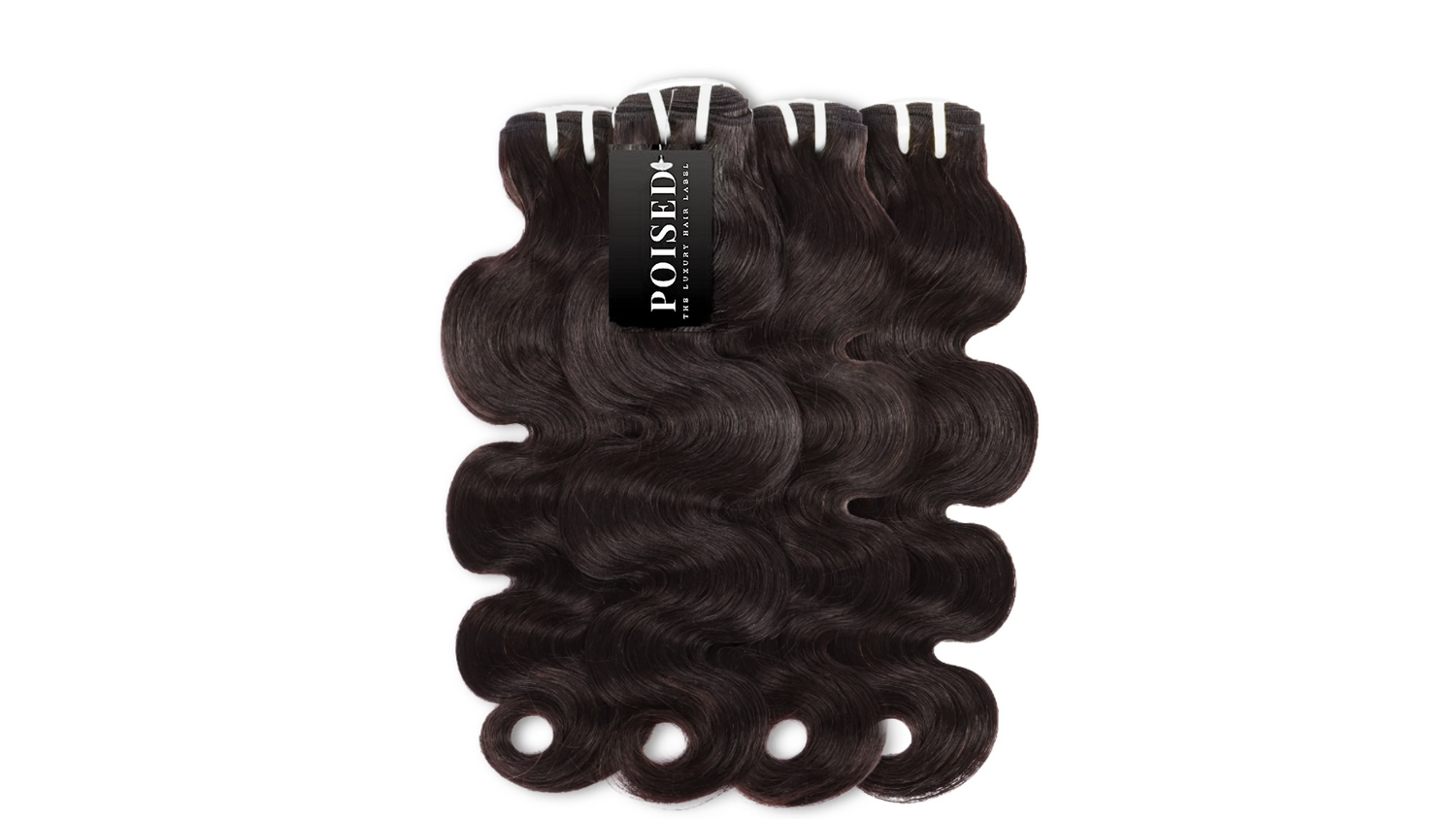BUNDLE DEALS