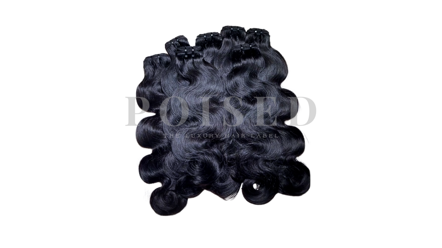 Bundles
