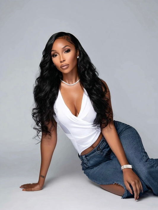 READY TO SHIP (ON HAND-SAME DAY SHIPPING)