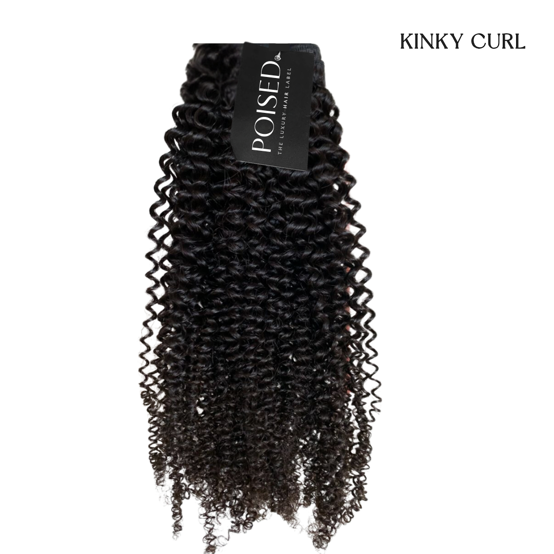 U-Part Wigs