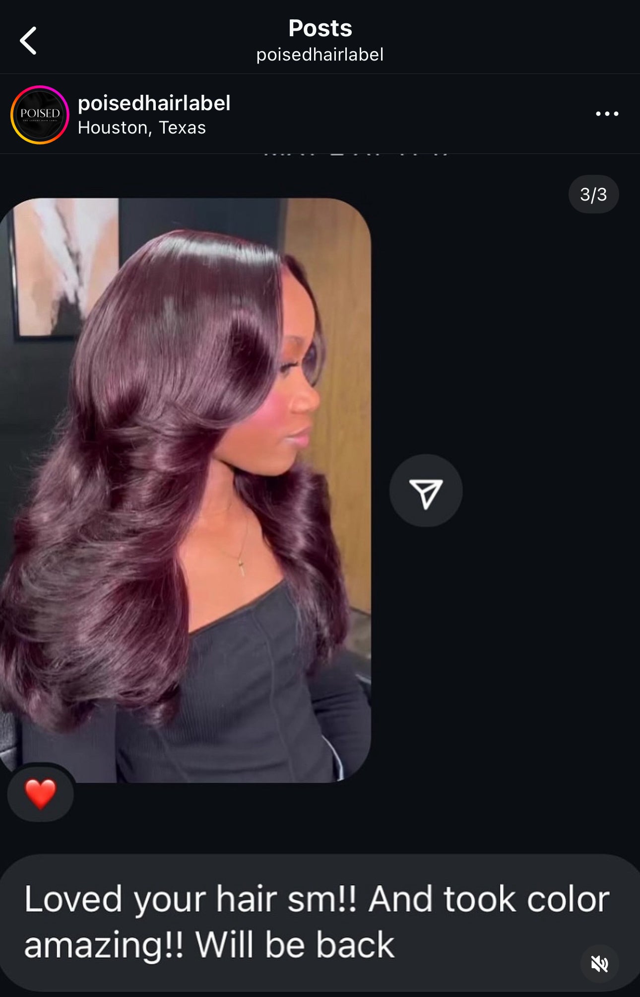 Raw Natural Wave Bundles