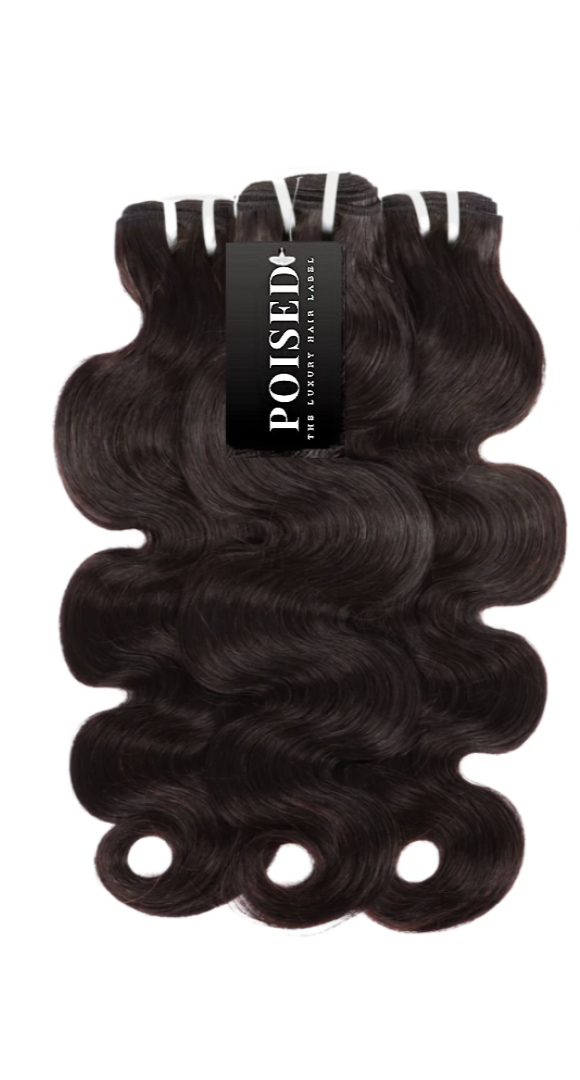 Ready To Ship Hair Extensions (Same Day Shipping)